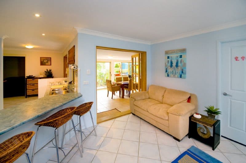 10 Cassia Street, NORMAN GARDENS QLD 4701, Norman Gardens - Thumbnail 8