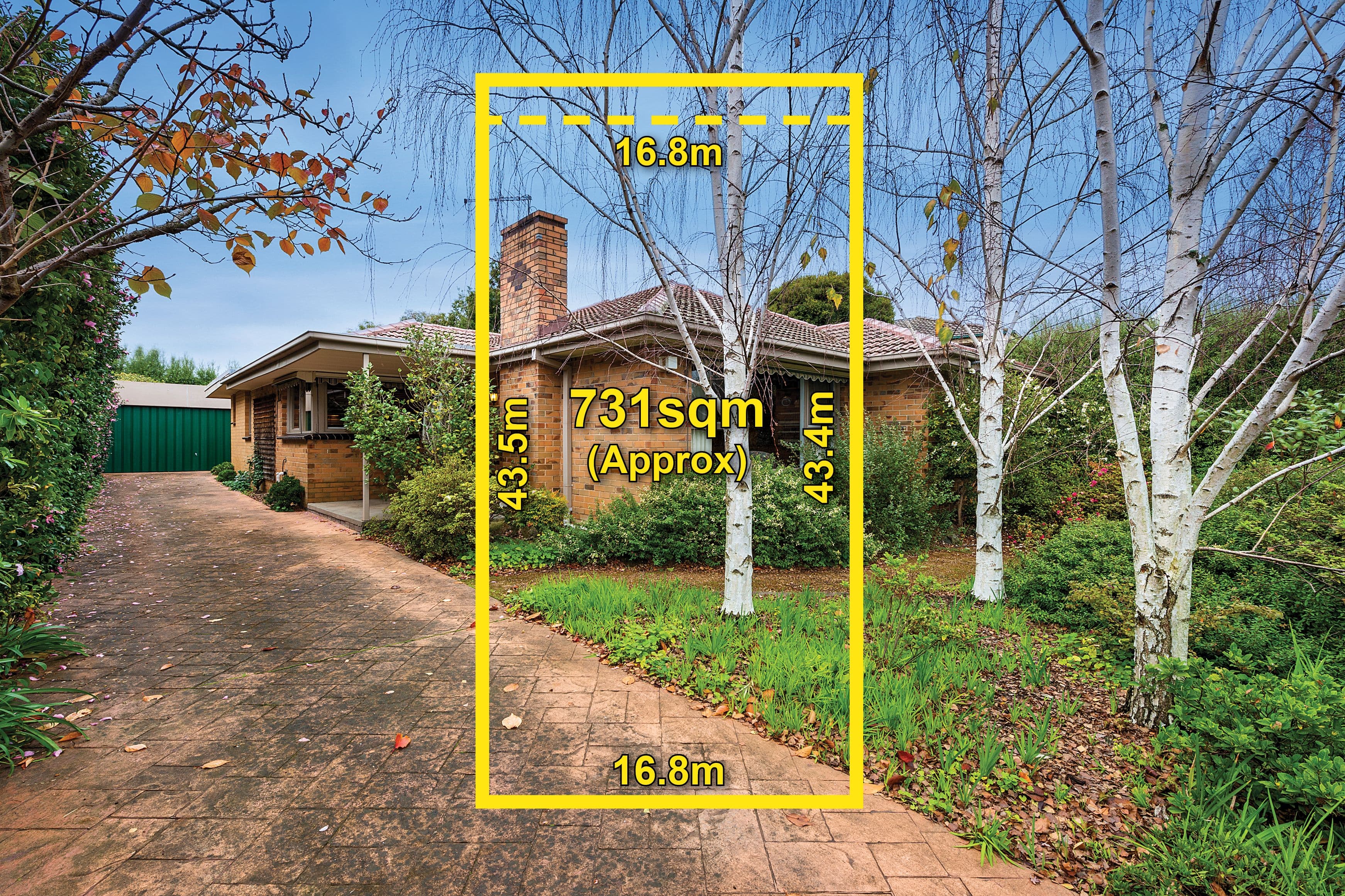 24 Owens Avenue, Glen Waverley VIC 3150, Glen Waverley - Image 1