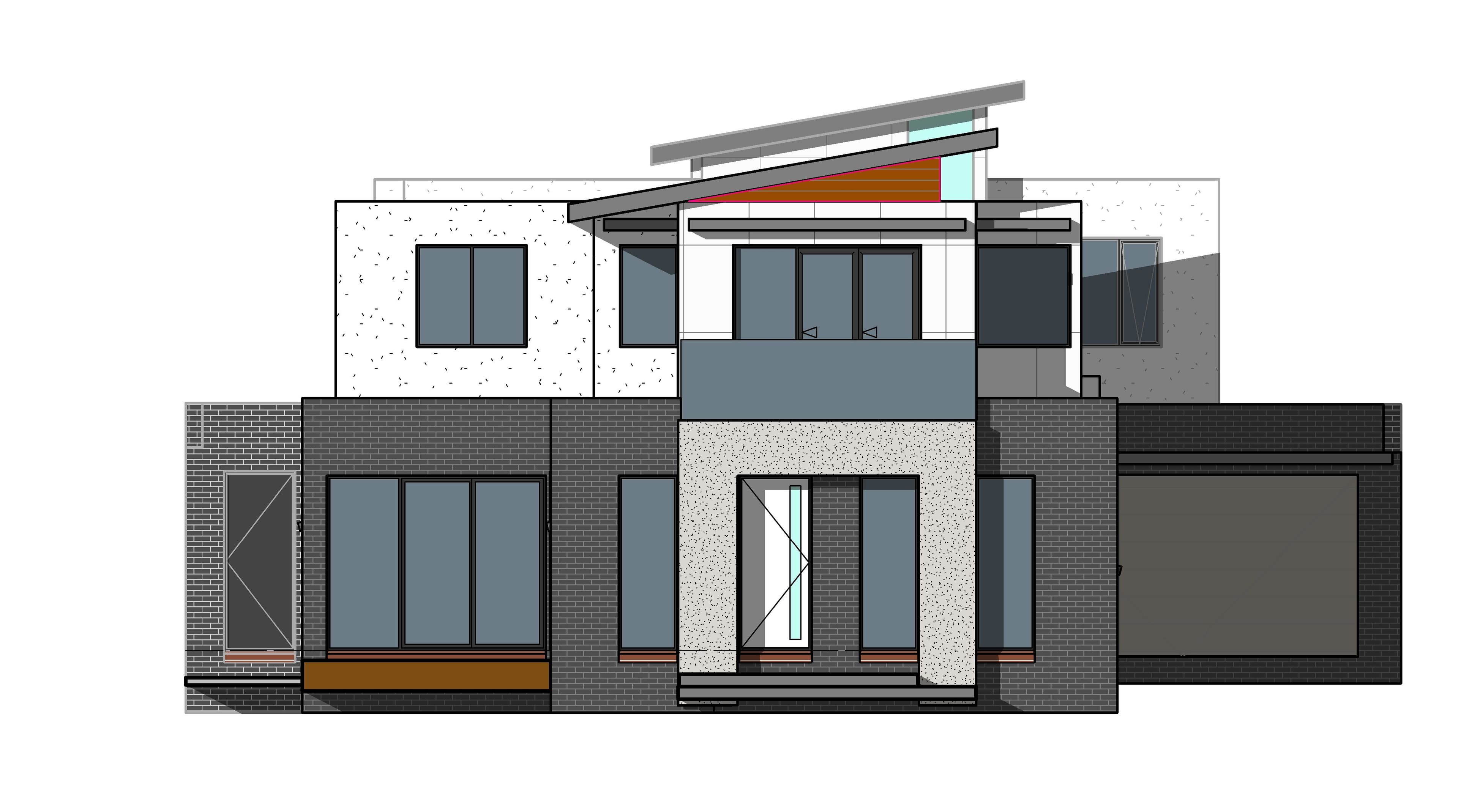 24 Owens Avenue, Glen Waverley VIC 3150, Glen Waverley - Thumbnail 5