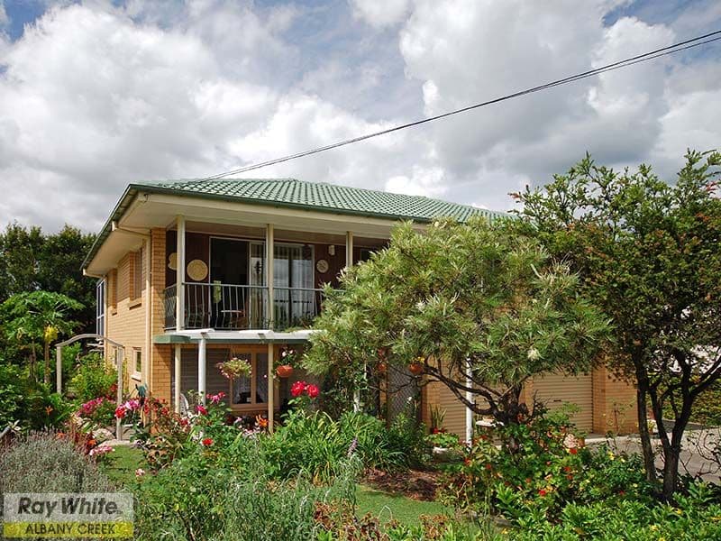 9  Dolcoath Street, ALBANY CREEK QLD 4035, Albany Creek - Image 1
