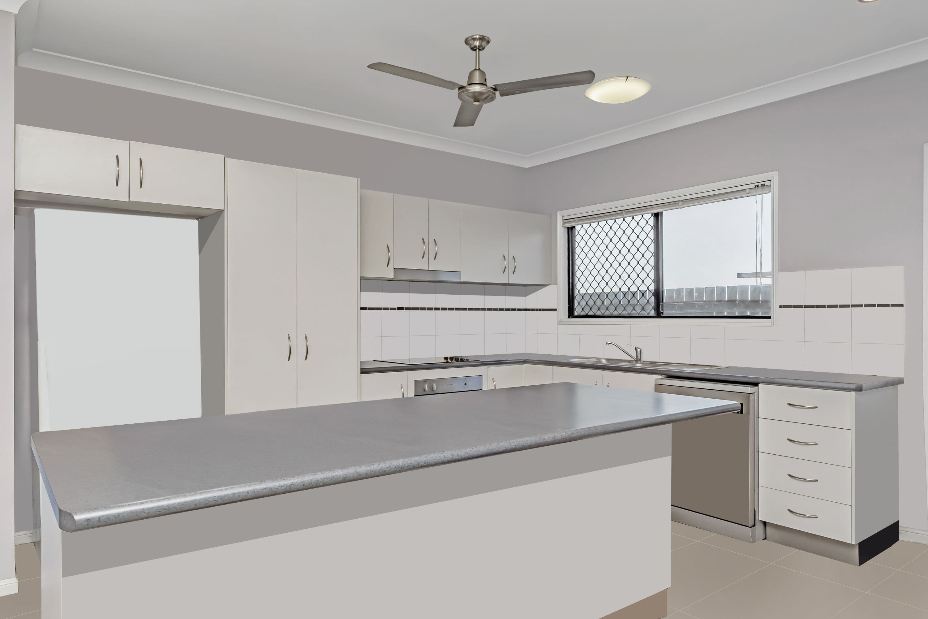12 Shark Court, Mount Louisa QLD 4814, Mount Louisa - Thumbnail 4