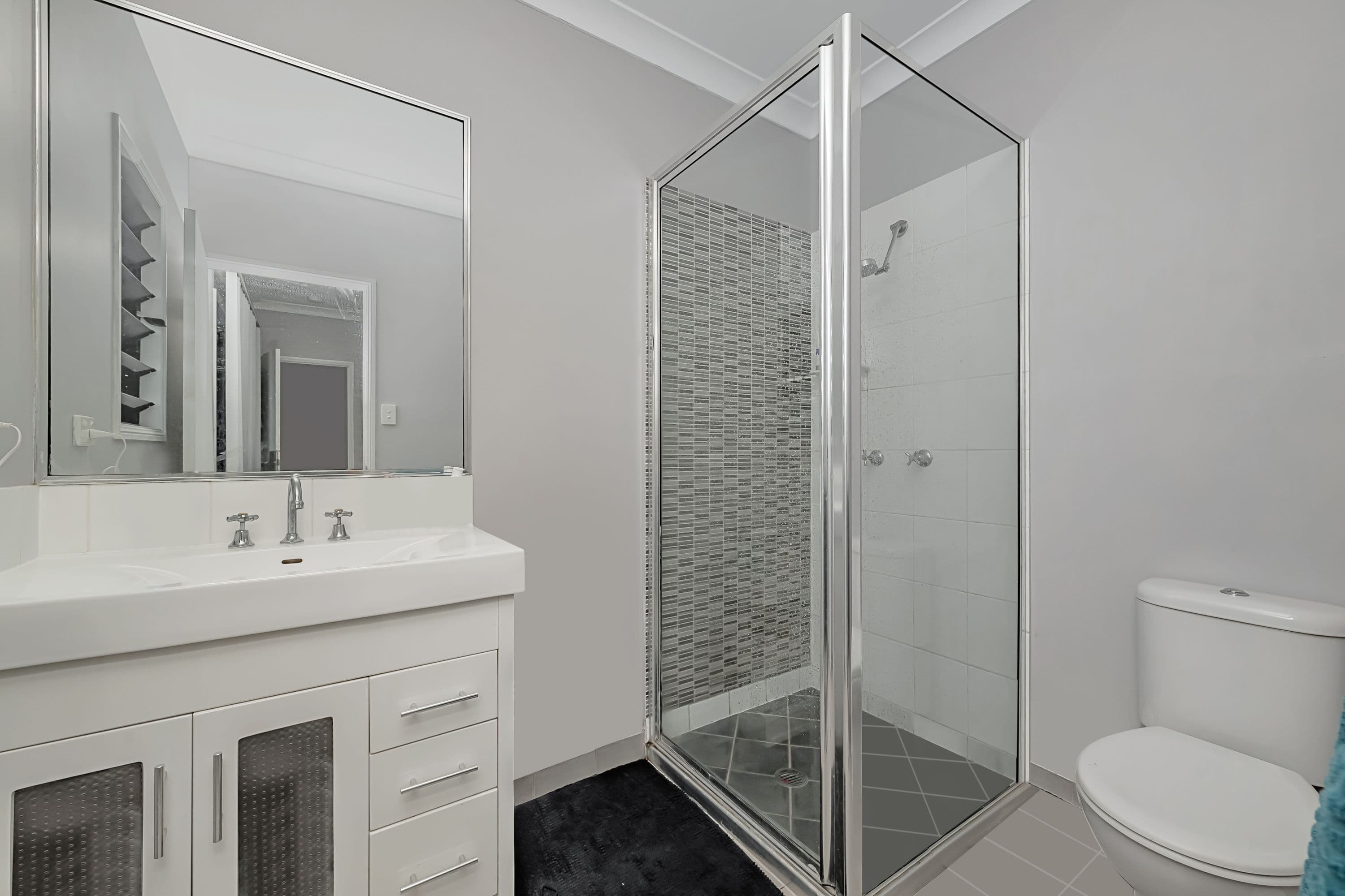 12 Shark Court, Mount Louisa QLD 4814, Mount Louisa - Thumbnail 6