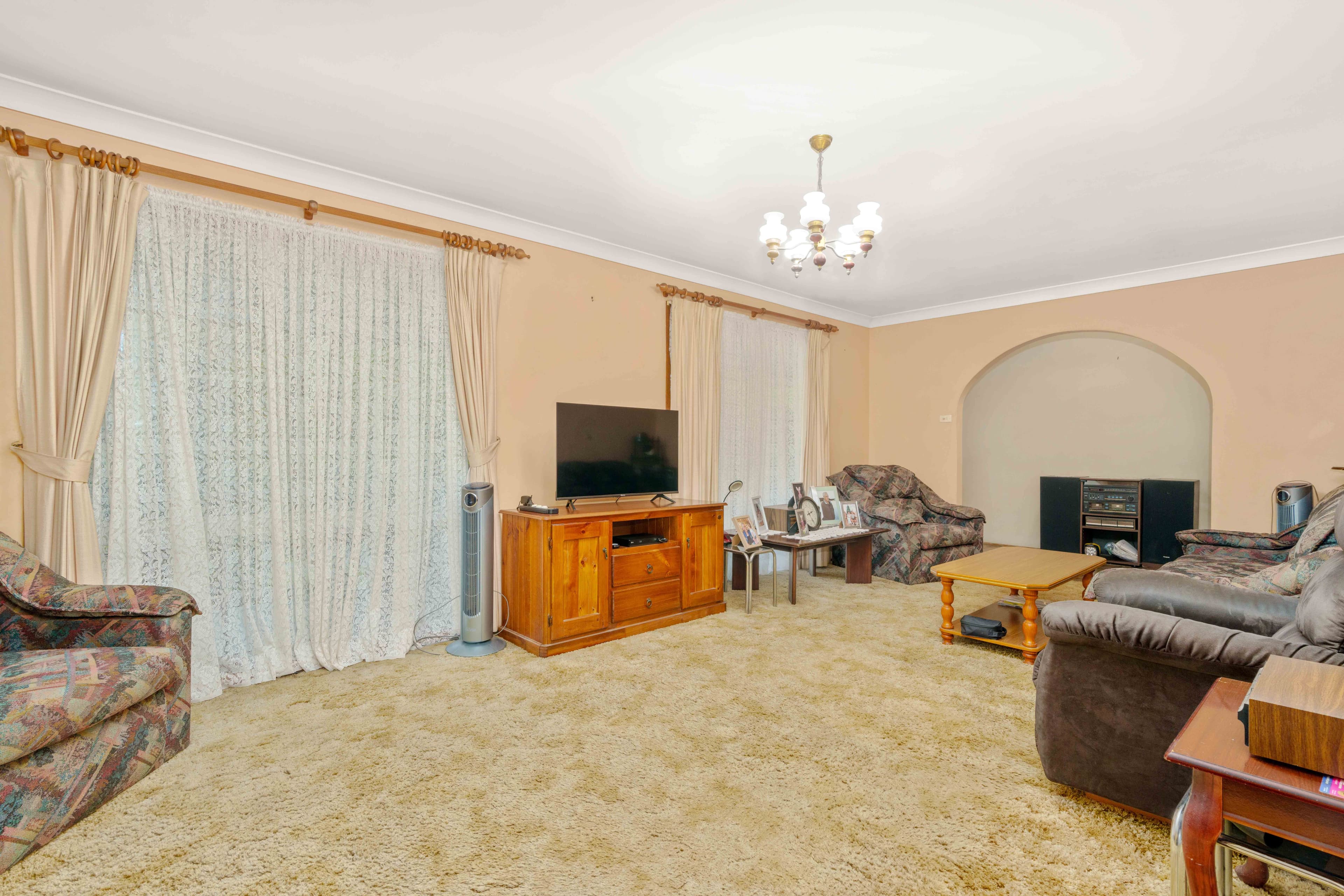 61 Brinawarr Street, Bomaderry NSW 2541, Bomaderry - Thumbnail 2
