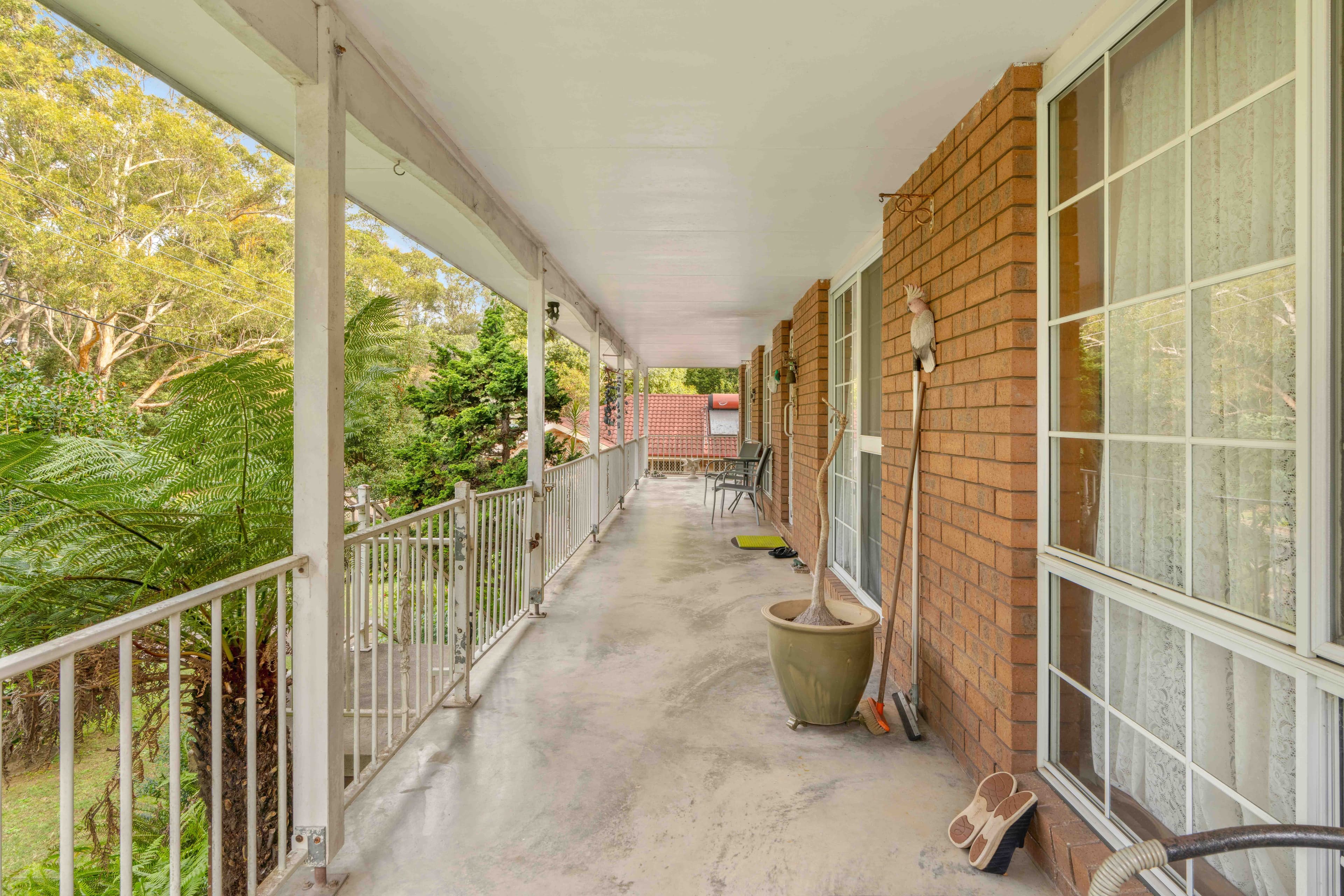 61 Brinawarr Street, Bomaderry NSW 2541, Bomaderry - Thumbnail 4