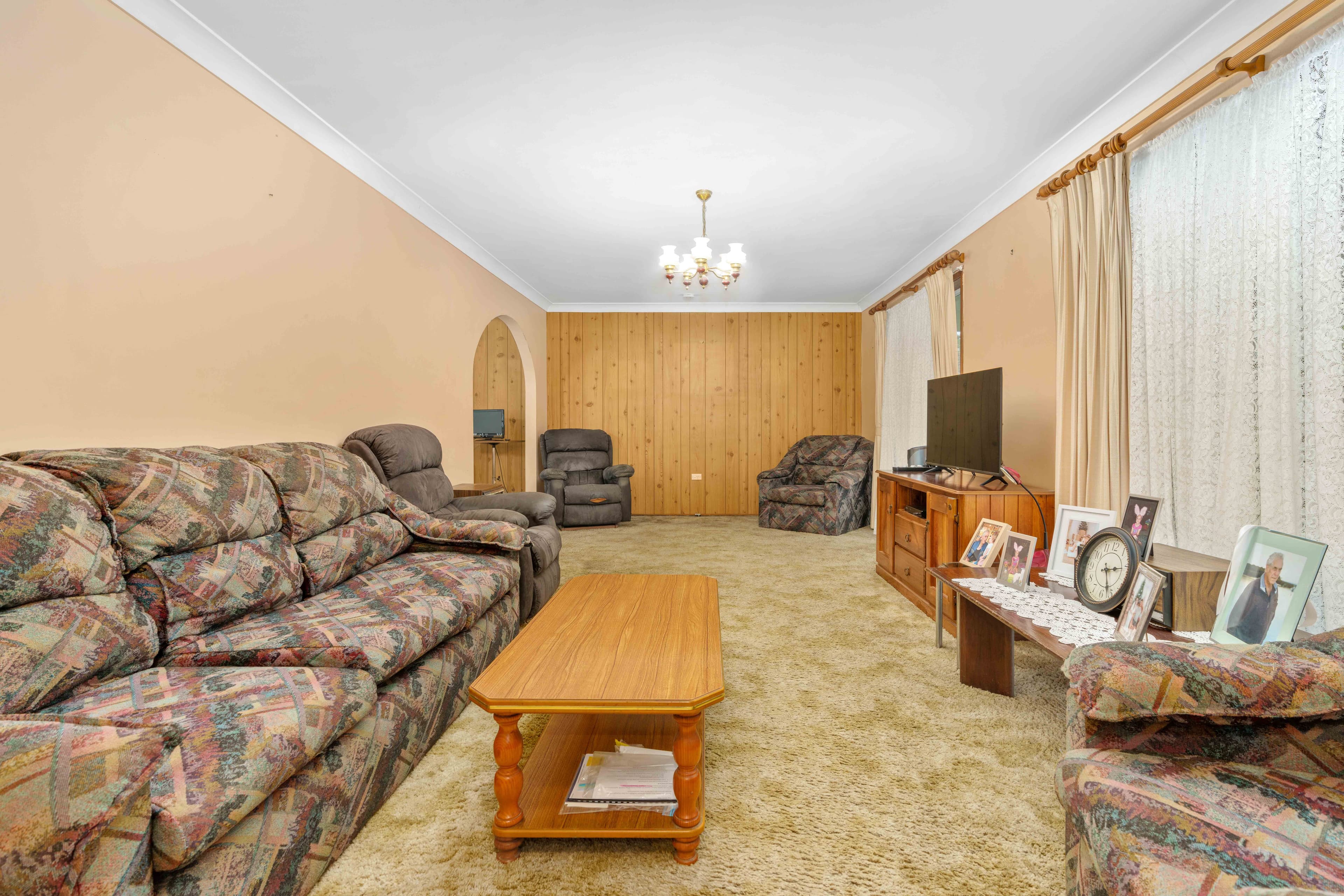 61 Brinawarr Street, Bomaderry NSW 2541, Bomaderry - Thumbnail 6
