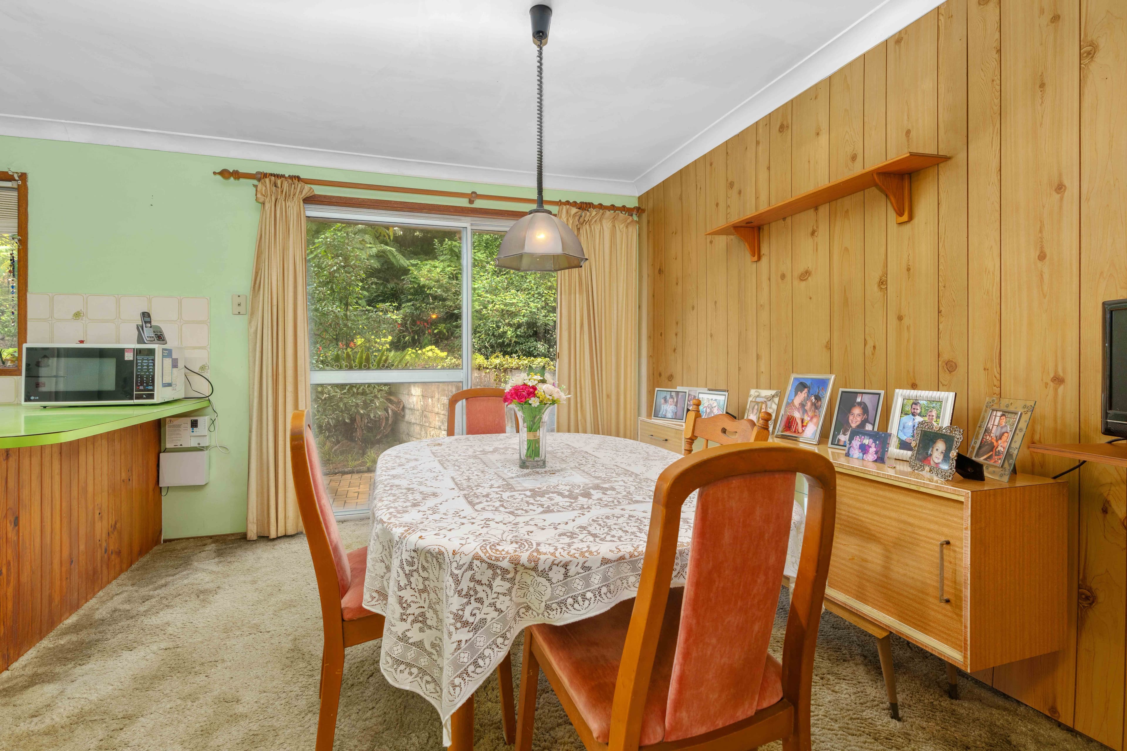 61 Brinawarr Street, Bomaderry NSW 2541, Bomaderry - Thumbnail 7