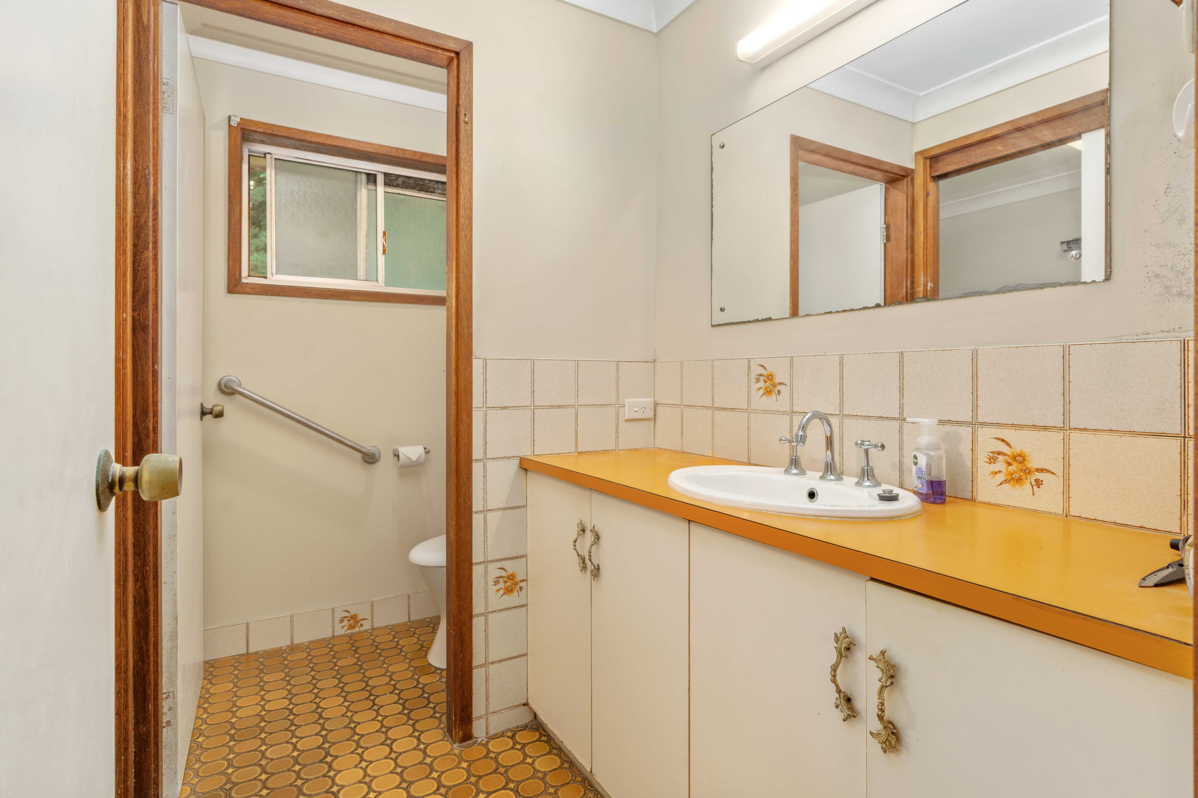 61 Brinawarr Street, Bomaderry NSW 2541, Bomaderry - Thumbnail 8