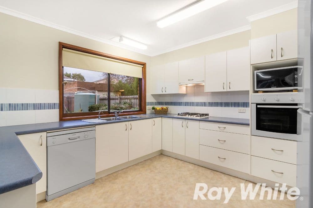 83 Sylphide Way, Wantirna South VIC 3152, Wantirna South - Image 1