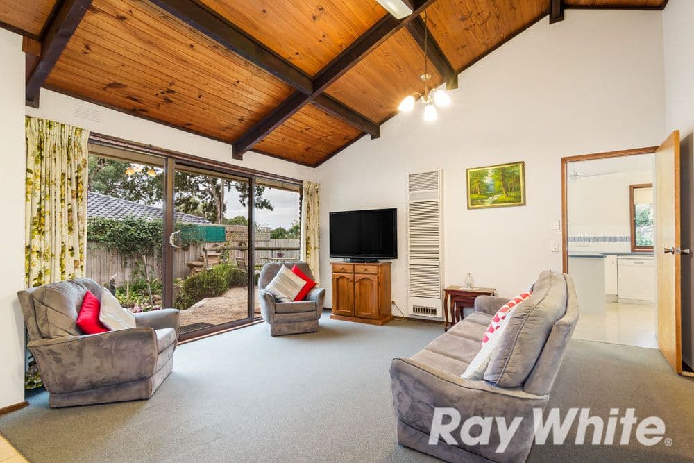 83 Sylphide Way, Wantirna South VIC 3152, Wantirna South - Thumbnail 3