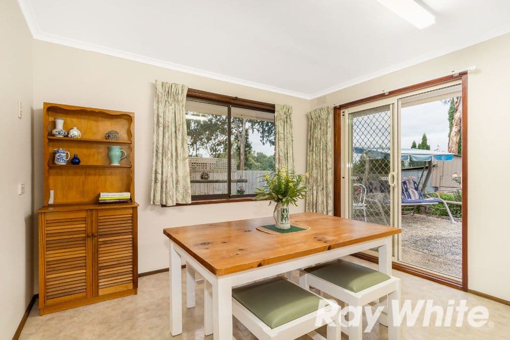 83 Sylphide Way, Wantirna South VIC 3152, Wantirna South - Thumbnail 4