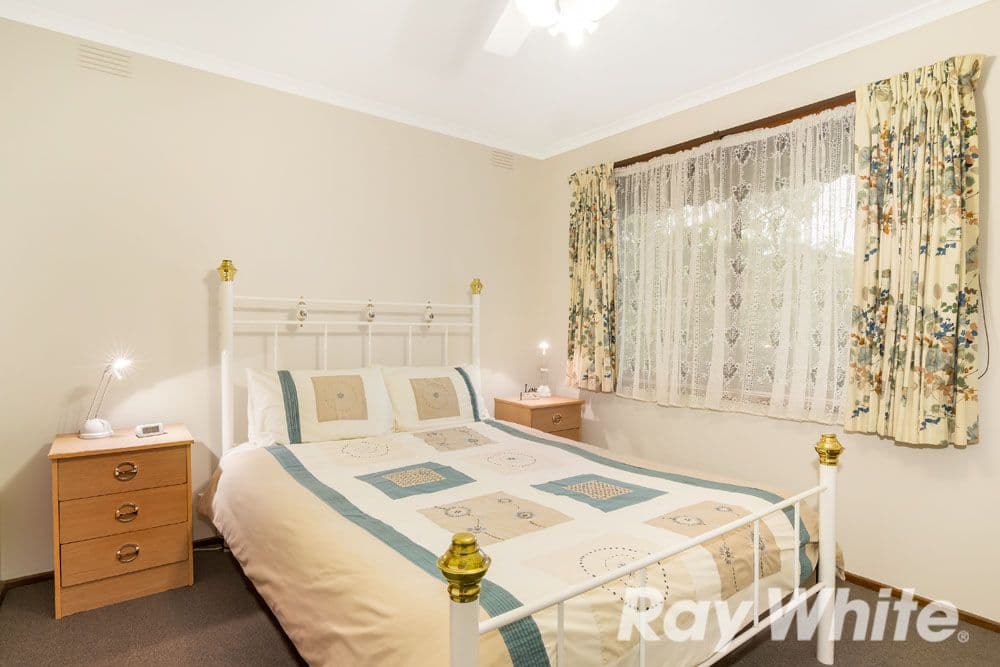 83 Sylphide Way, Wantirna South VIC 3152, Wantirna South - Thumbnail 5