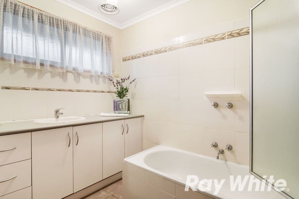 83 Sylphide Way, Wantirna South VIC 3152, Wantirna South - Thumbnail 6
