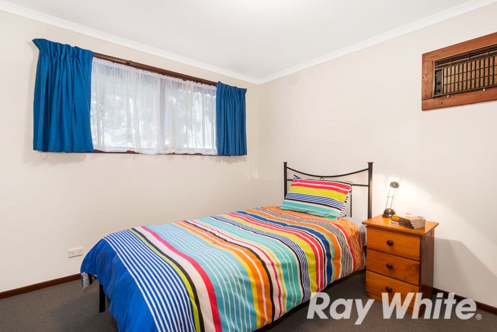 83 Sylphide Way, Wantirna South VIC 3152, Wantirna South - Thumbnail 7