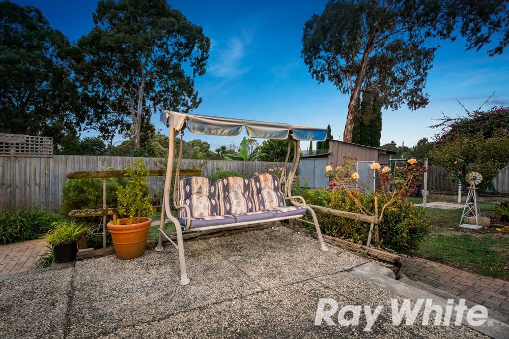 83 Sylphide Way, Wantirna South VIC 3152, Wantirna South - Thumbnail 8