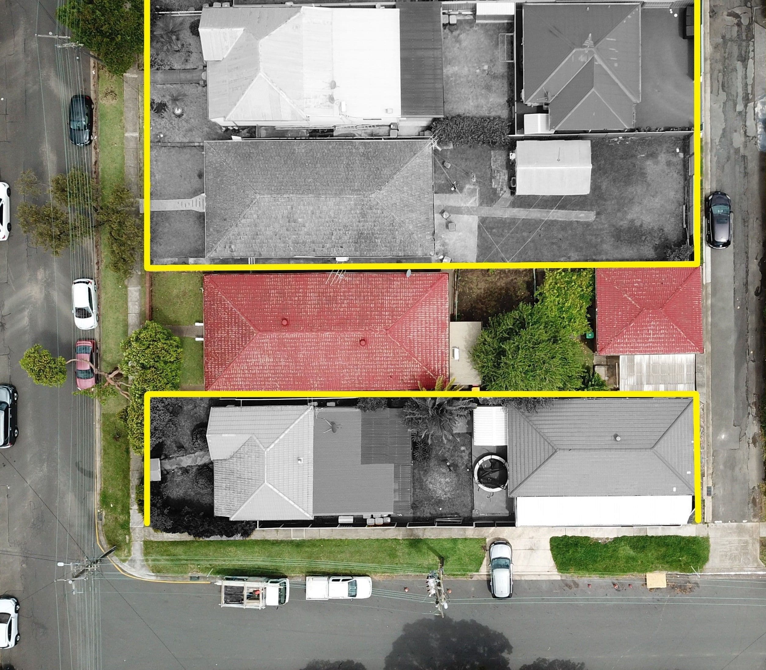 33 Napoleon Road, Greenacre NSW 2190, Greenacre - Thumbnail 2