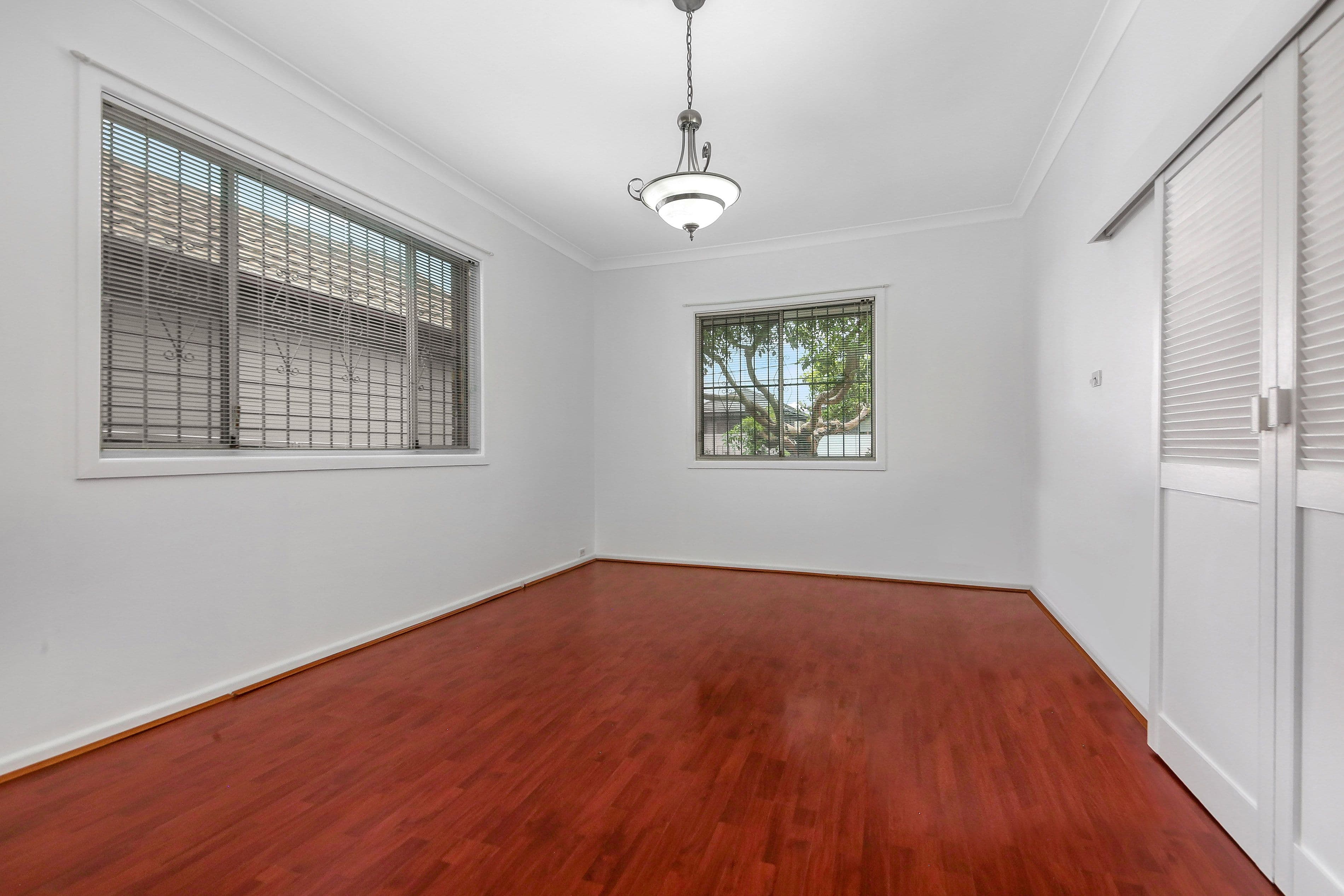 33 Napoleon Road, Greenacre NSW 2190, Greenacre - Thumbnail 5