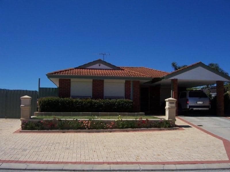 7 Peace Court, MADDINGTON WA 6109, Maddington - Image 1