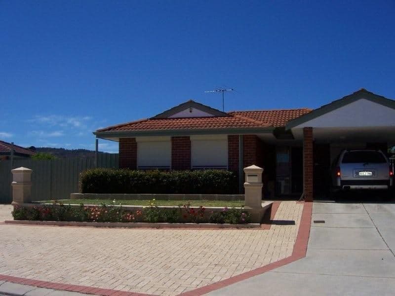 7 Peace Court, MADDINGTON WA 6109, Maddington - Thumbnail 2
