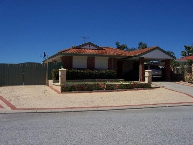 7 Peace Court, MADDINGTON WA 6109, Maddington - Thumbnail 3