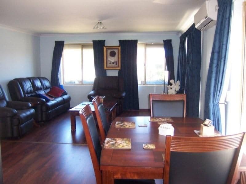 7 Peace Court, MADDINGTON WA 6109, Maddington - Thumbnail 4