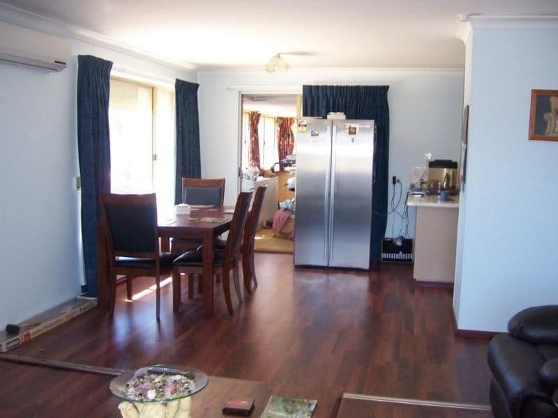 7 Peace Court, MADDINGTON WA 6109, Maddington - Thumbnail 5