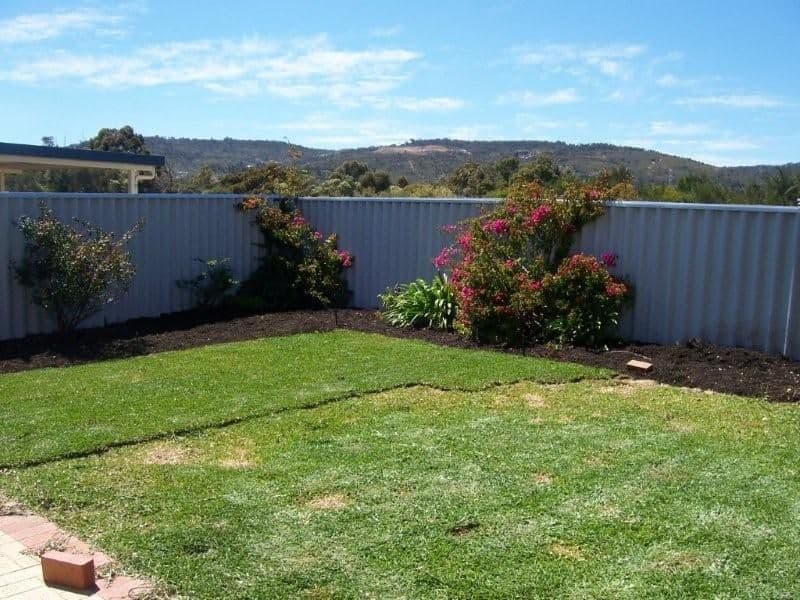 7 Peace Court, MADDINGTON WA 6109, Maddington - Thumbnail 7