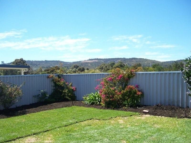 7 Peace Court, MADDINGTON WA 6109, Maddington - Thumbnail 8