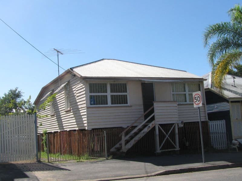 95 Rogers Street, SPRING HILL QLD 4000, Spring Hill - Thumbnail 2
