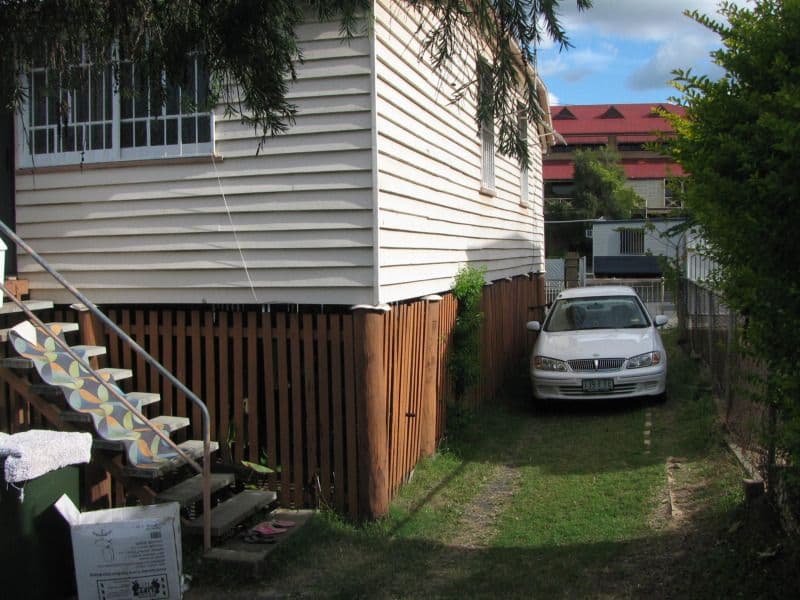 95 Rogers Street, SPRING HILL QLD 4000, Spring Hill - Thumbnail 3