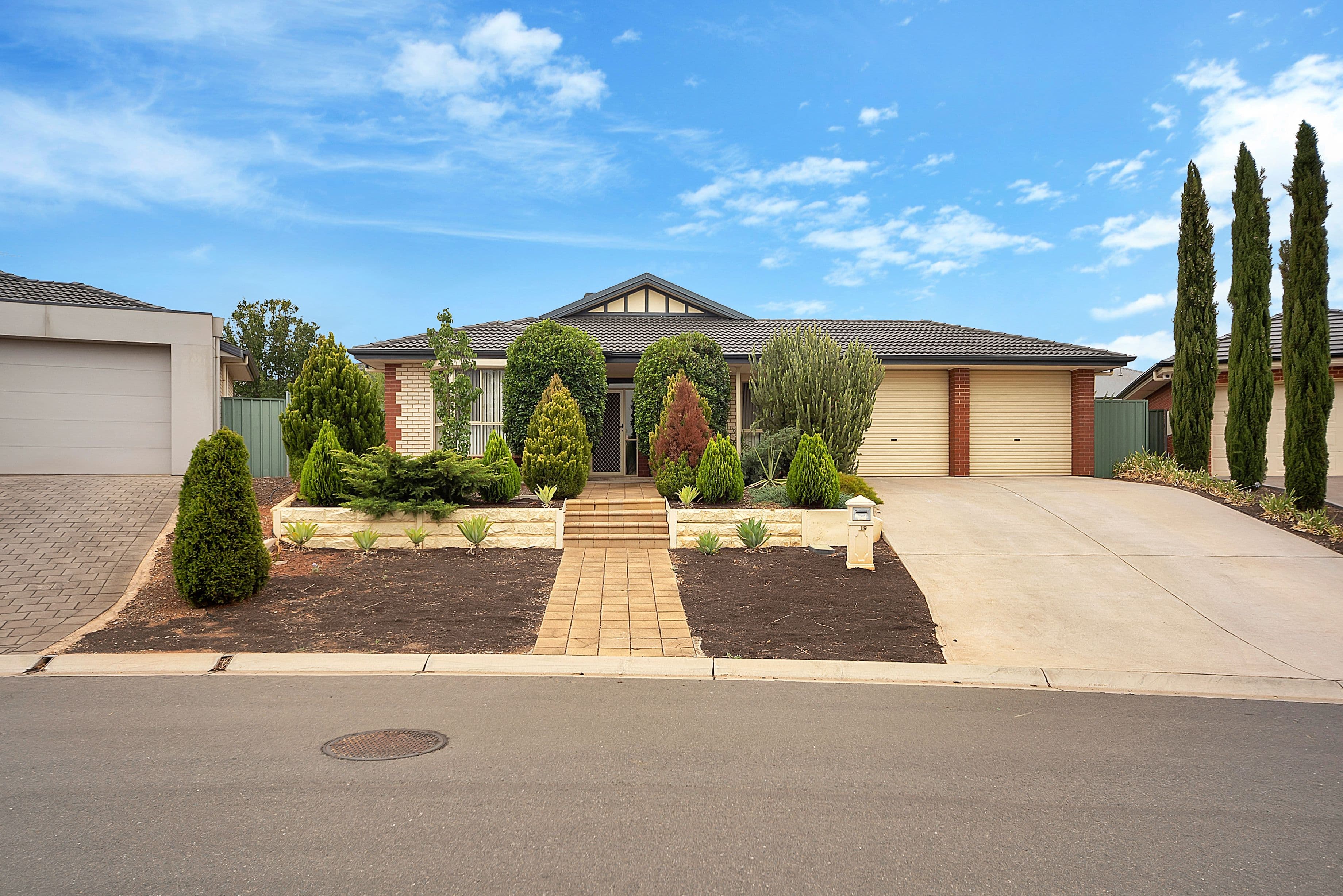 19 Robin Circuit, Hewett SA 5118, Hewett - Image 1