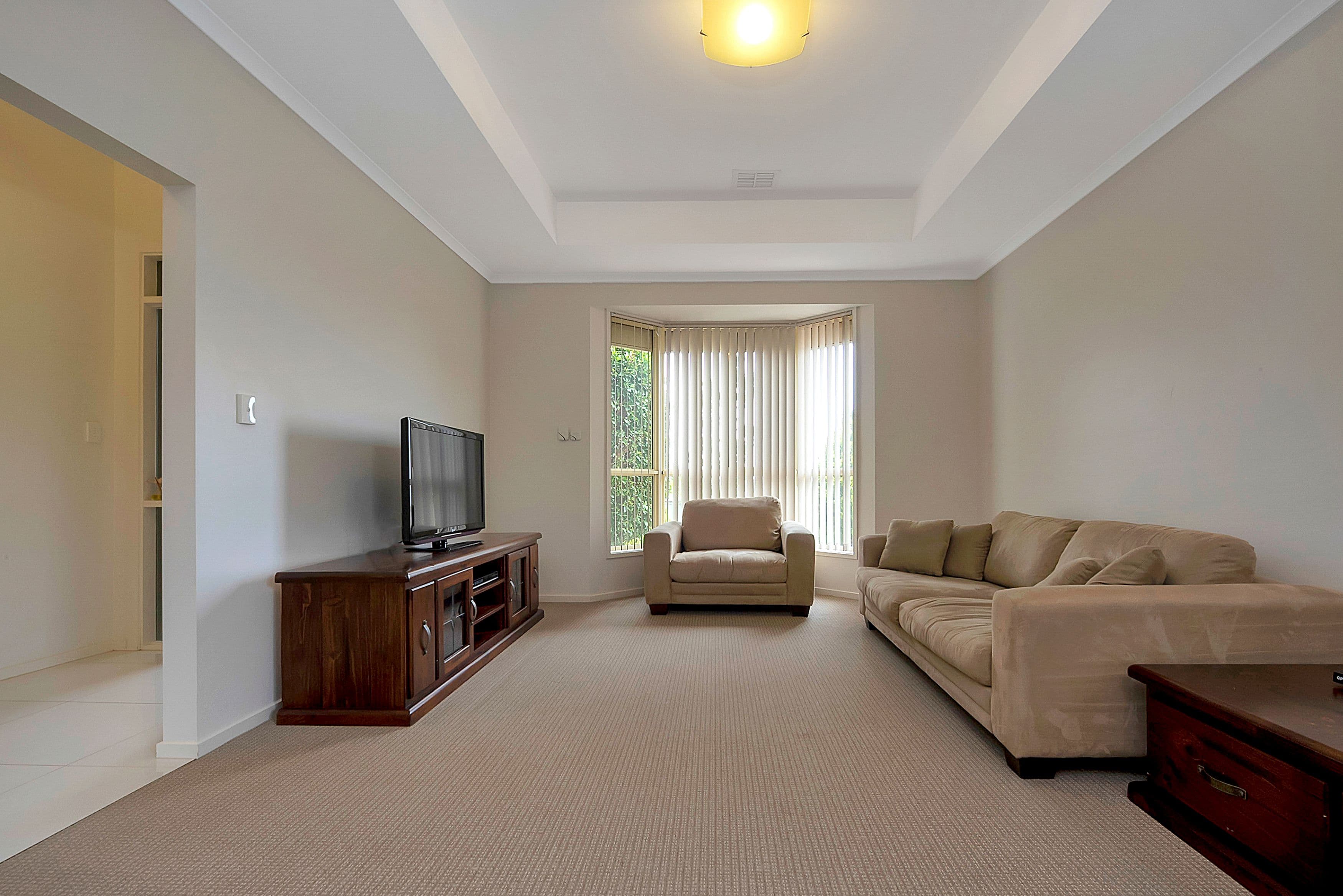 19 Robin Circuit, Hewett SA 5118, Hewett - Thumbnail 4
