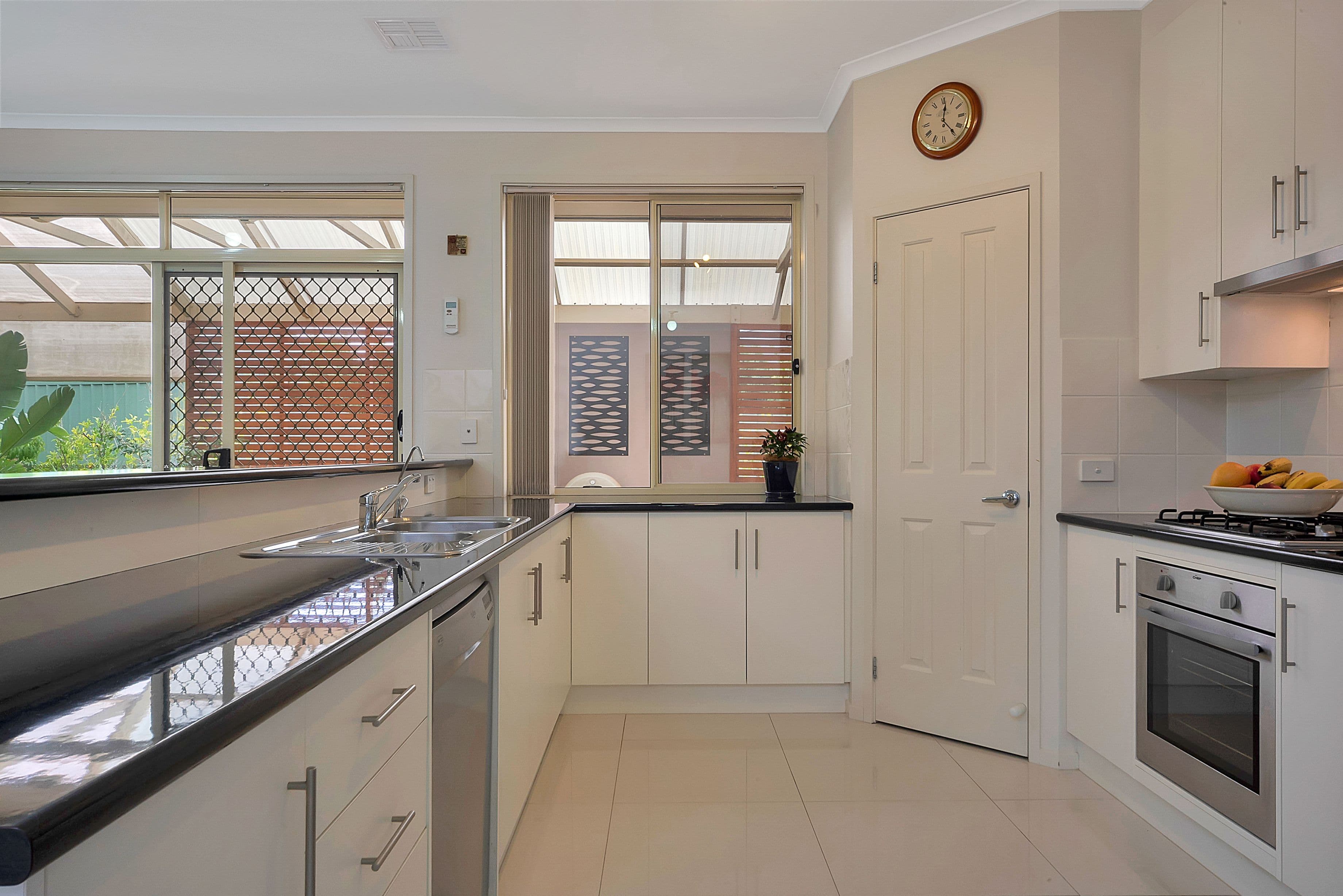 19 Robin Circuit, Hewett SA 5118, Hewett - Thumbnail 6
