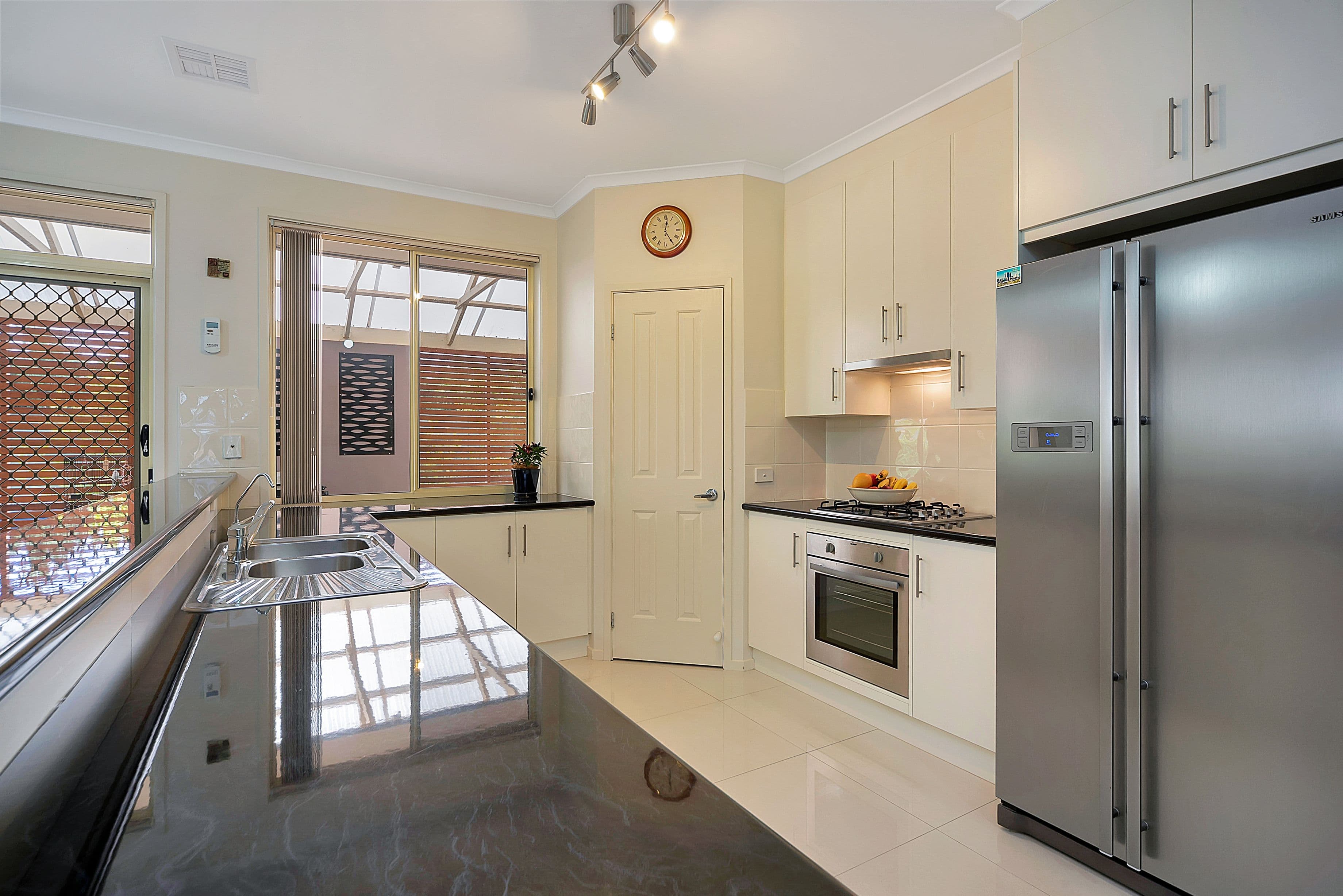 19 Robin Circuit, Hewett SA 5118, Hewett - Thumbnail 7
