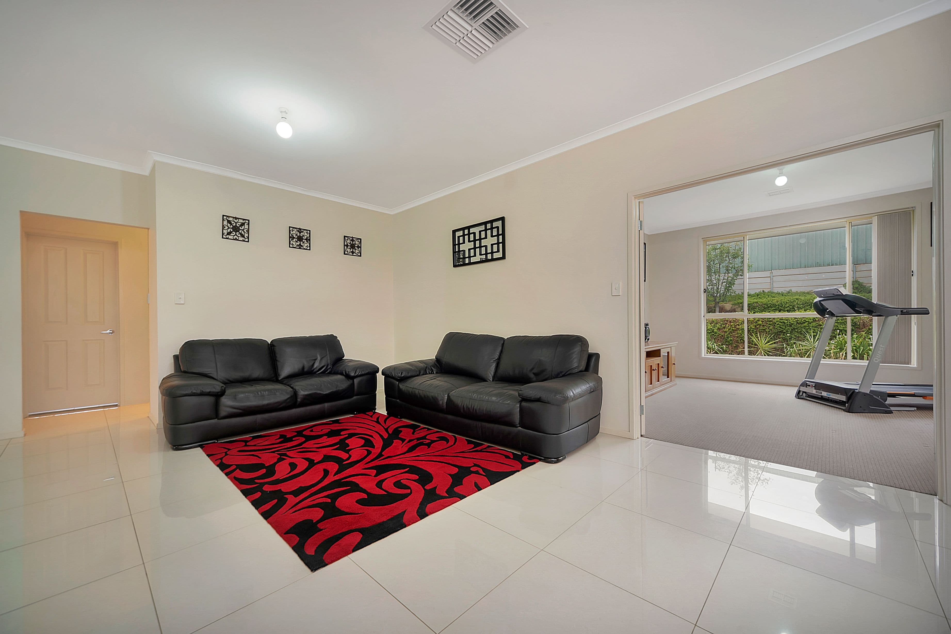 19 Robin Circuit, Hewett SA 5118, Hewett - Thumbnail 8