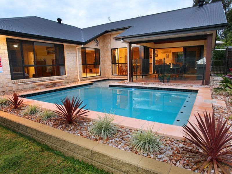 10 Calais Court, Kuluin QLD 4558, Kuluin - Image 1