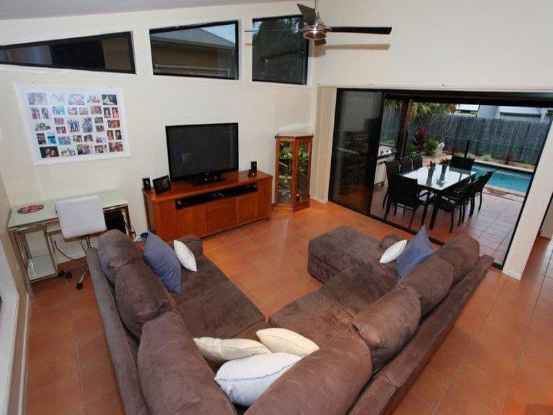 10 Calais Court, Kuluin QLD 4558, Kuluin - Thumbnail 2