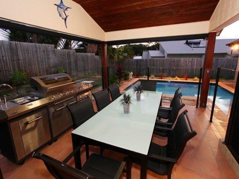 10 Calais Court, Kuluin QLD 4558, Kuluin - Thumbnail 3