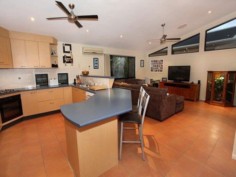 10 Calais Court, Kuluin QLD 4558, Kuluin - Thumbnail 4
