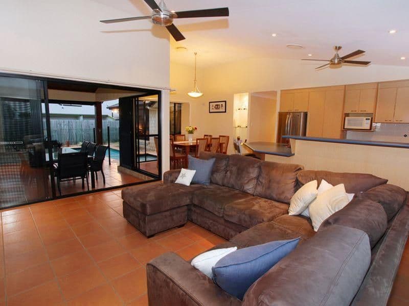 10 Calais Court, Kuluin QLD 4558, Kuluin - Thumbnail 5