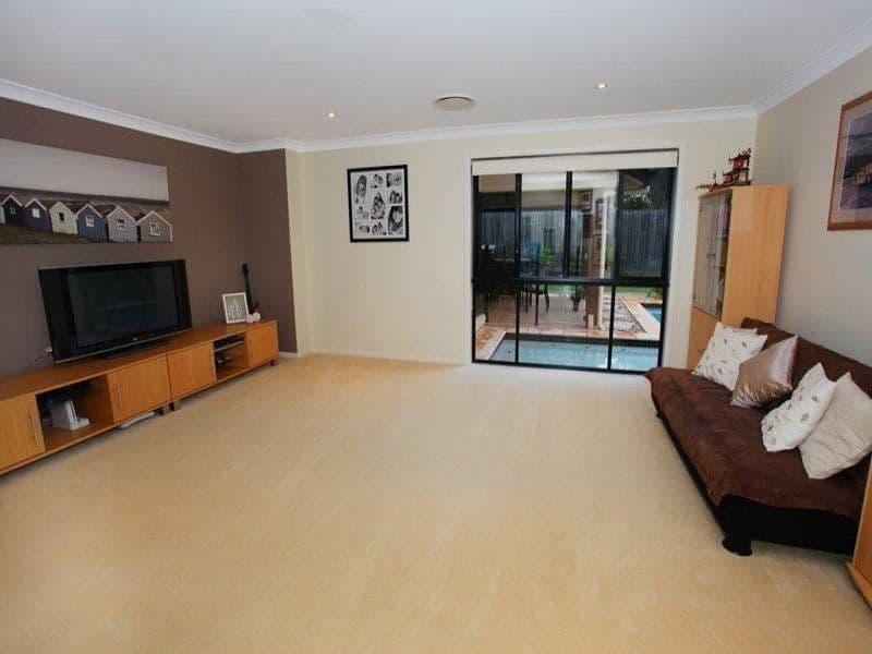 10 Calais Court, Kuluin QLD 4558, Kuluin - Thumbnail 6