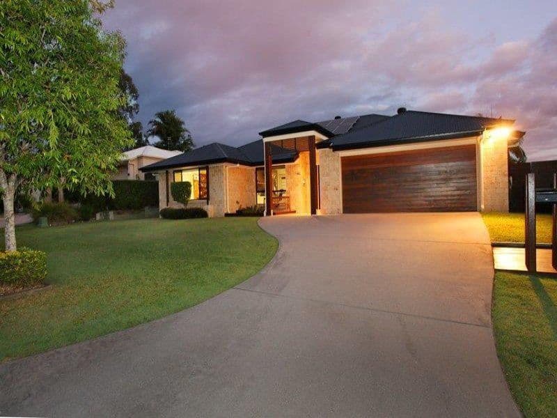 10 Calais Court, Kuluin QLD 4558, Kuluin - Thumbnail 7