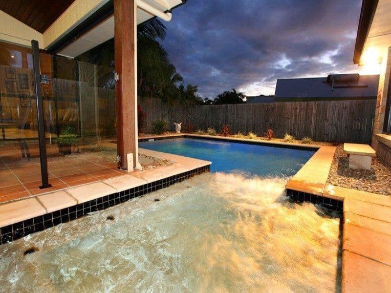 10 Calais Court, Kuluin QLD 4558, Kuluin - Thumbnail 8
