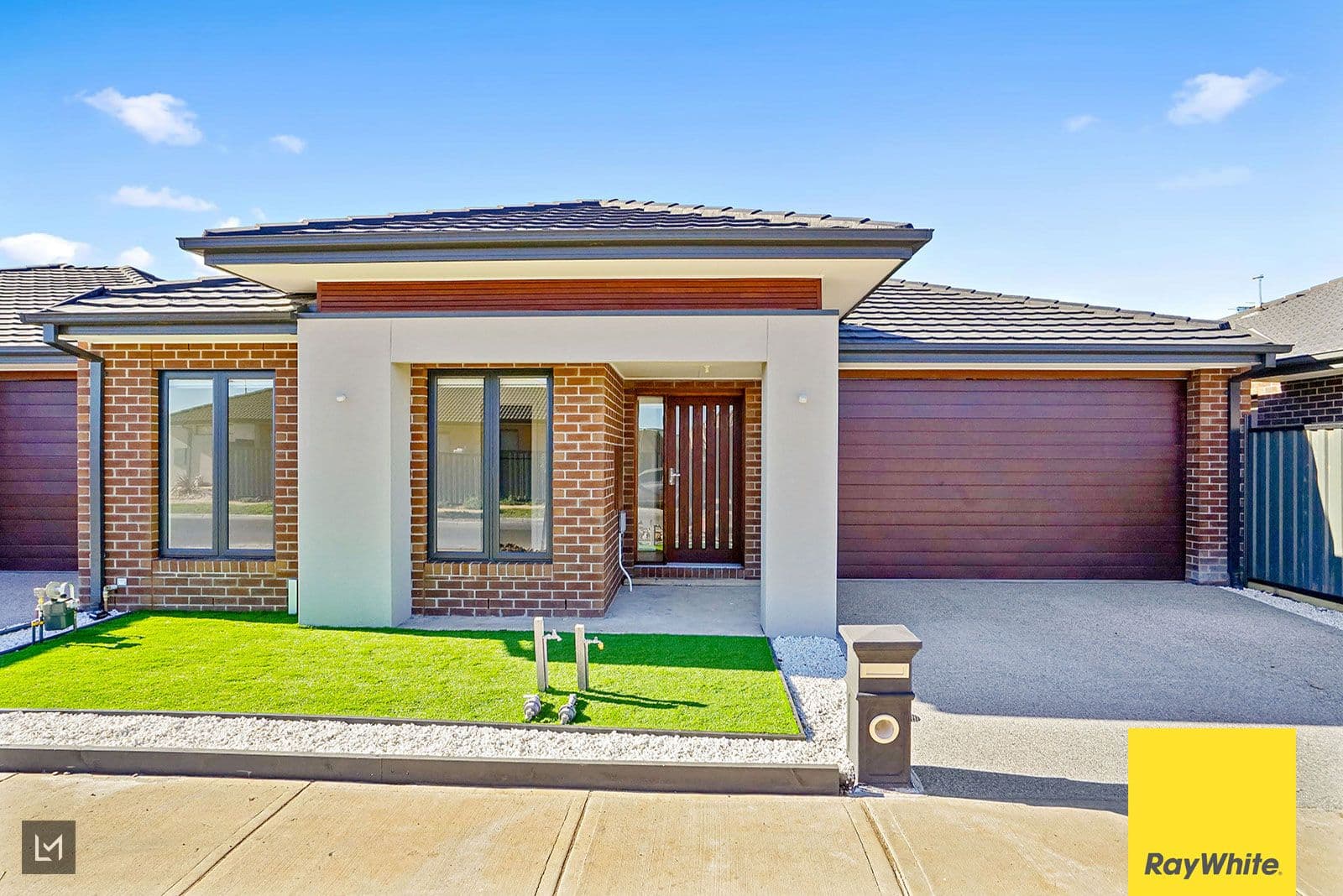 13 Saxby Street, Tarneit VIC 3029, Tarneit - Image 1