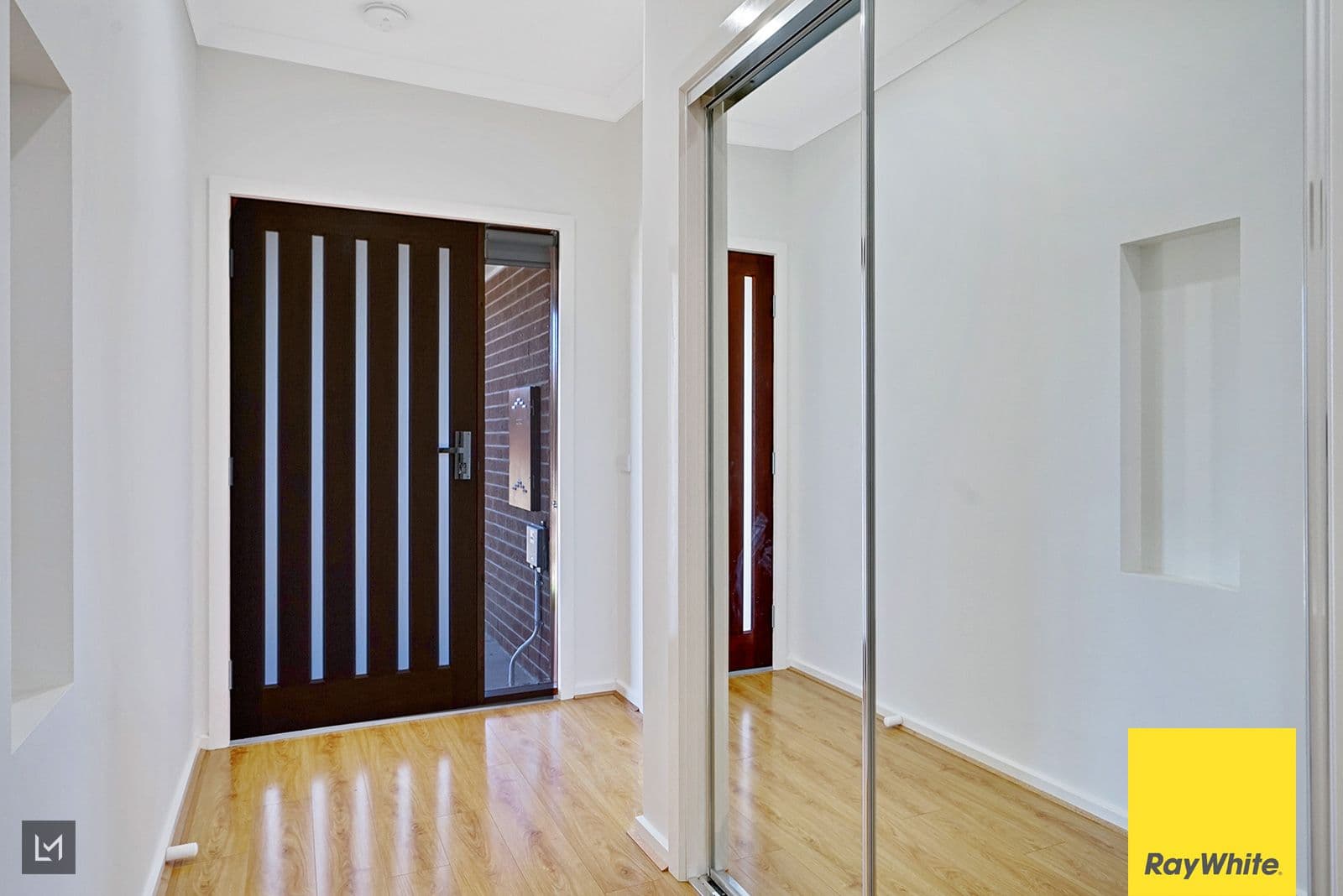 13 Saxby Street, Tarneit VIC 3029, Tarneit - Thumbnail 3