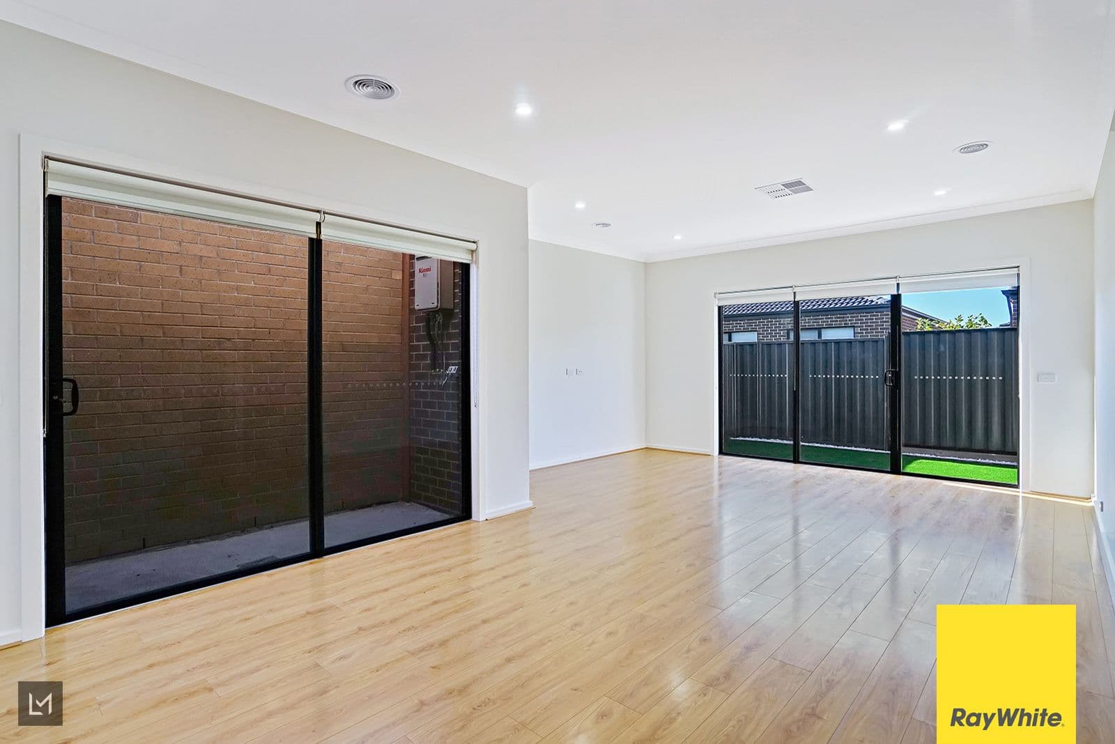 13 Saxby Street, Tarneit VIC 3029, Tarneit - Thumbnail 4