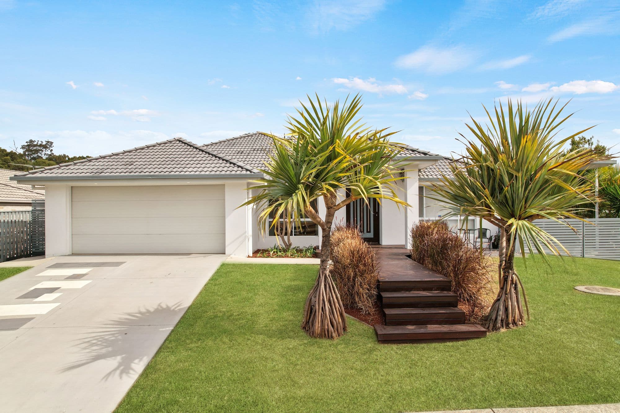 56 Topaz Drive, Mango Hill QLD 4509, Mango Hill - Image 1