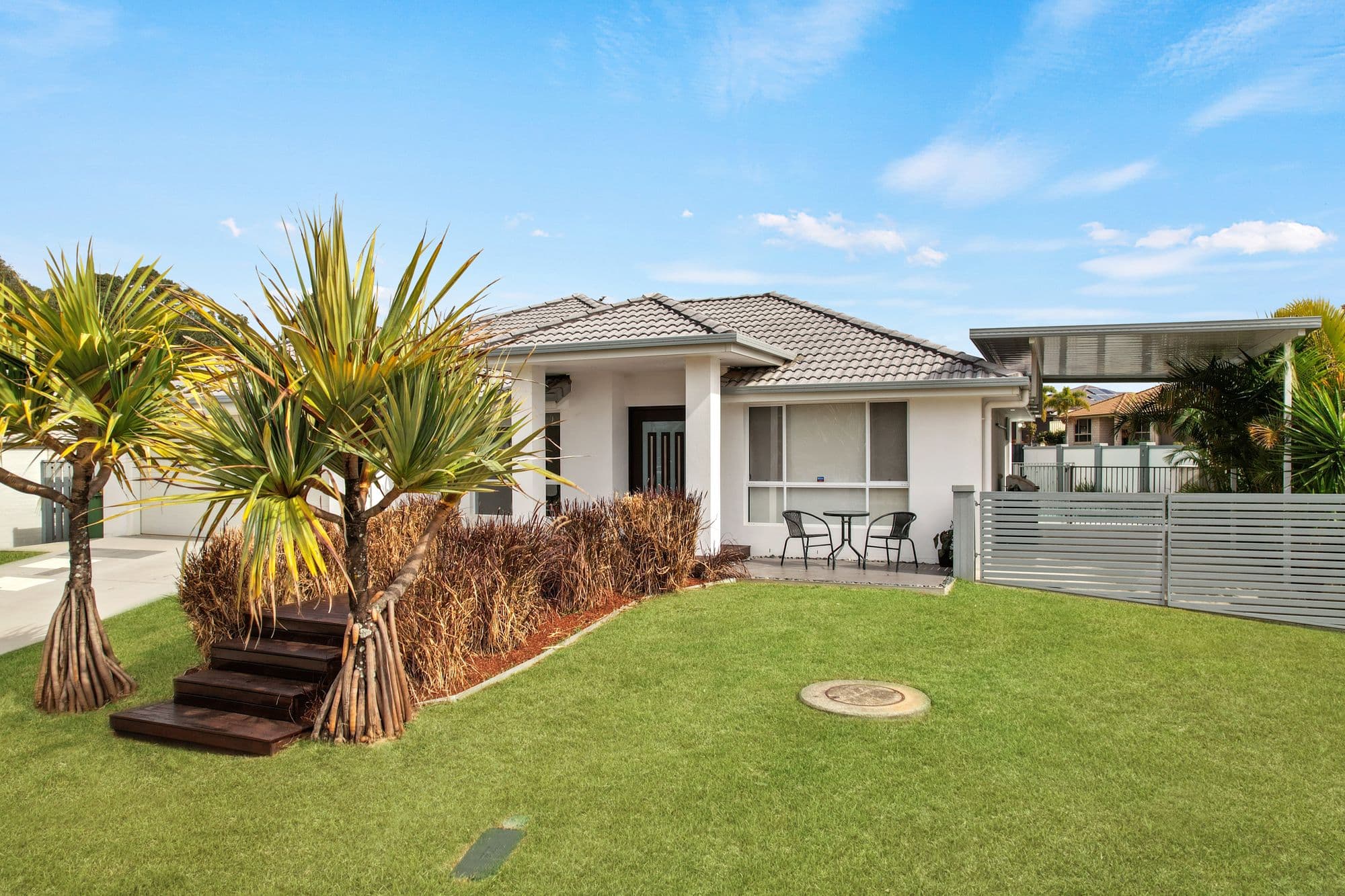 56 Topaz Drive, Mango Hill QLD 4509, Mango Hill - Thumbnail 2