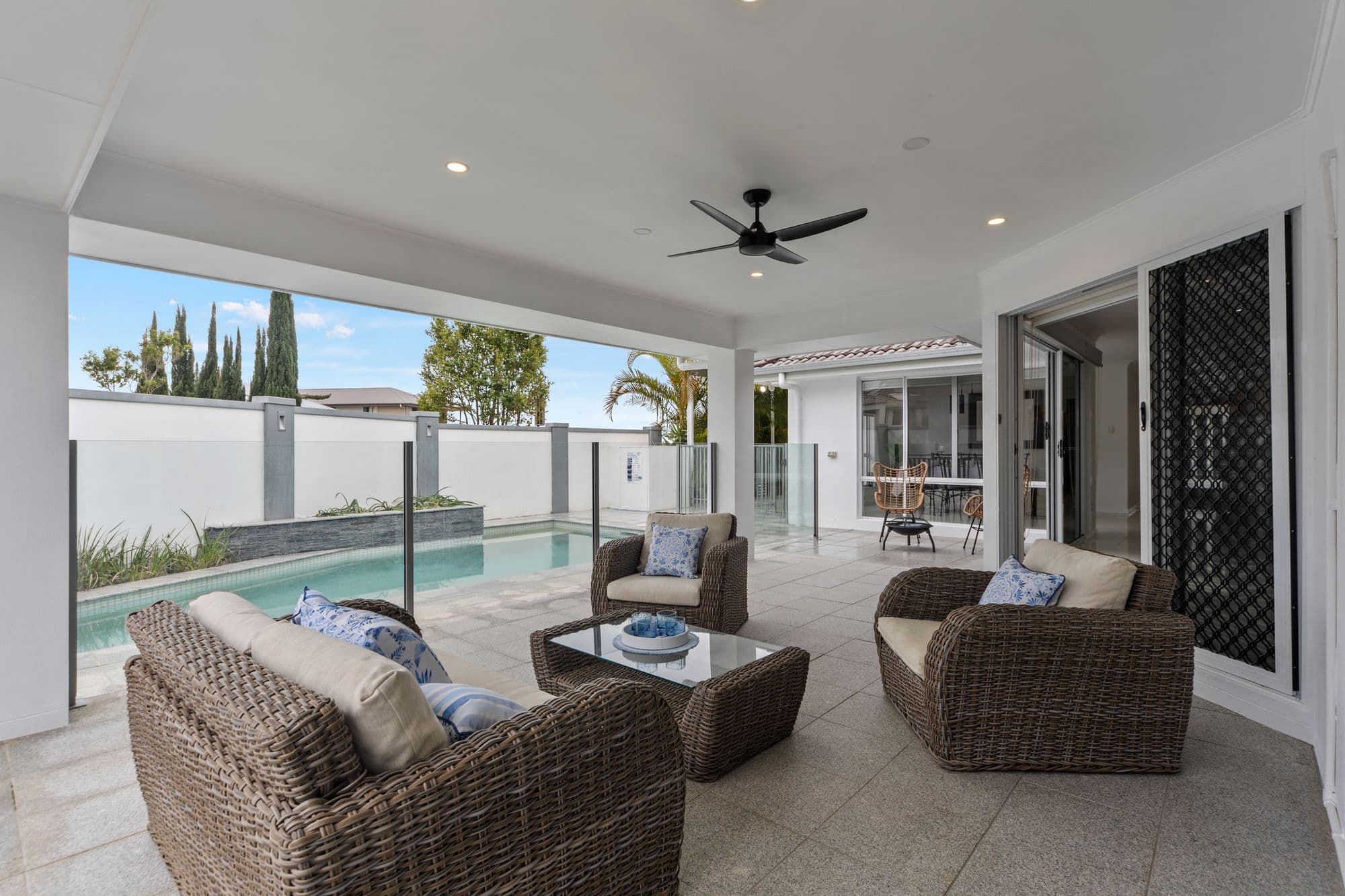 56 Topaz Drive, Mango Hill QLD 4509, Mango Hill - Thumbnail 4