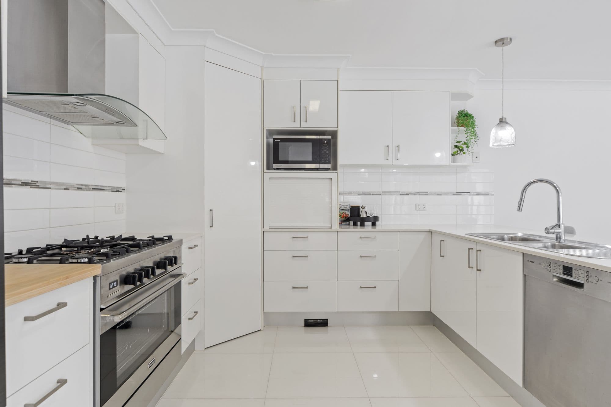 56 Topaz Drive, Mango Hill QLD 4509, Mango Hill - Thumbnail 6