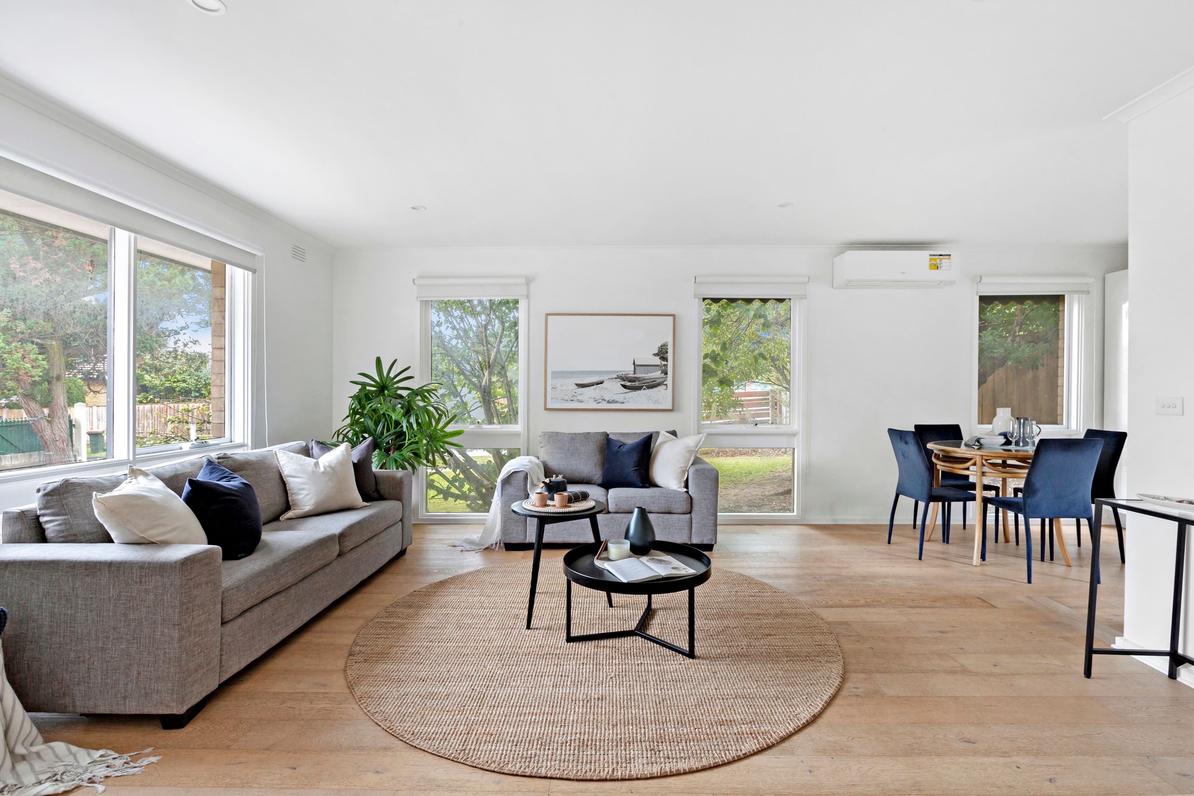 12 Kimba Avenue, Frankston VIC 3199, Frankston - Thumbnail 2